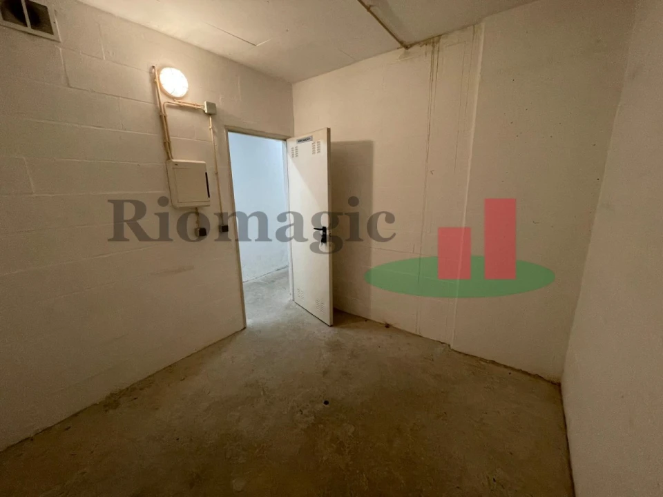 Apartamento T3 para Arrendamento em Benfica Foto 23