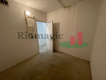 Apartamento T3 para Arrendamento em Benfica