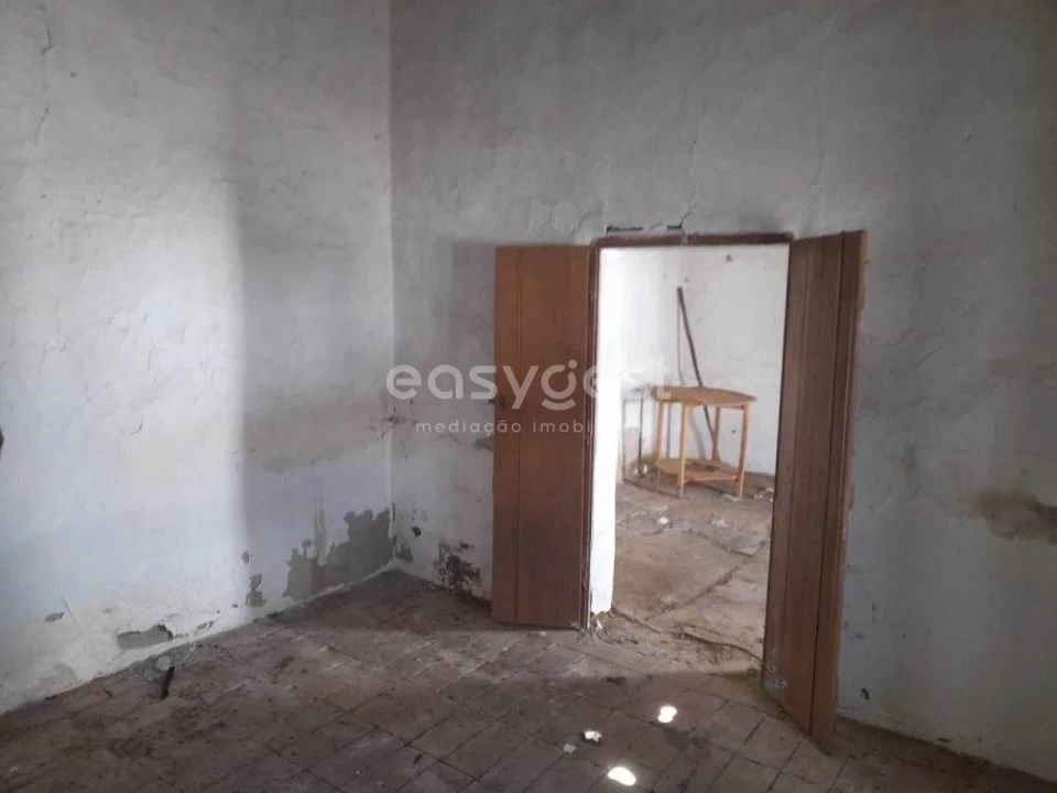 Moradia T2 para Venda em São Miguel do Pinheiro, São Pedro de Solis, São Sebastião dos Carros Foto 7