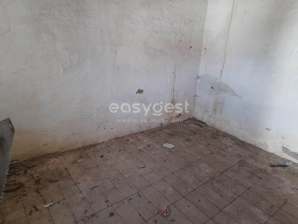 Moradia T2 para Venda em São Miguel do Pinheiro, São Pedro de Solis, São Sebastião dos Carros Foto 8