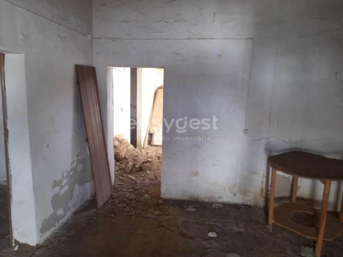 Moradia T2 para Venda em São Miguel do Pinheiro, São Pedro de Solis, São Sebastião dos Carros Foto 4