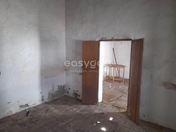 Moradia T2 para Venda em São Miguel do Pinheiro, São Pedro de Solis, São Sebastião dos Carros Foto 7