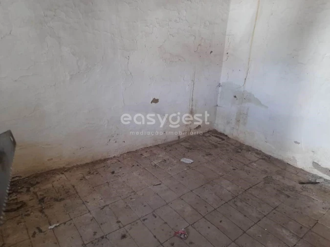 Moradia T2 para Venda em São Miguel do Pinheiro, São Pedro de Solis, São Sebastião dos Carros Foto 8