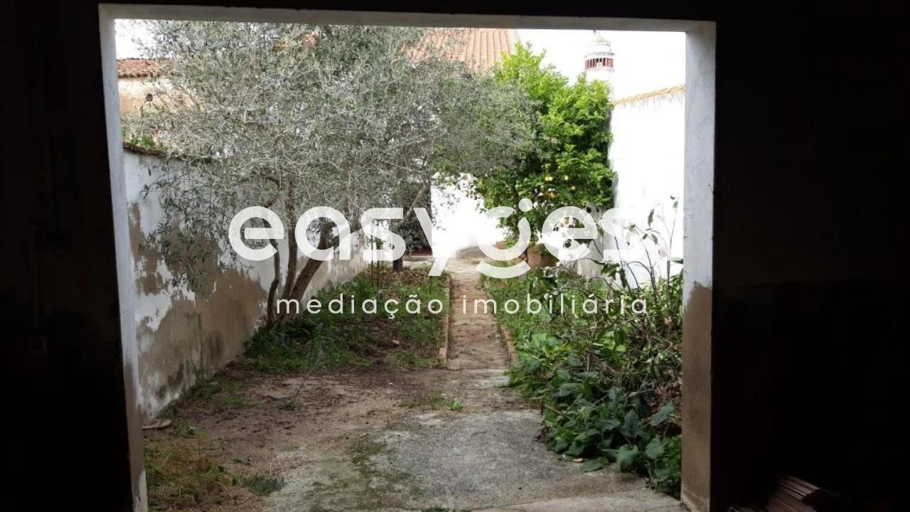 Moradia T3 para Venda em Safara e Santo Aleixo da Restauração Foto 3