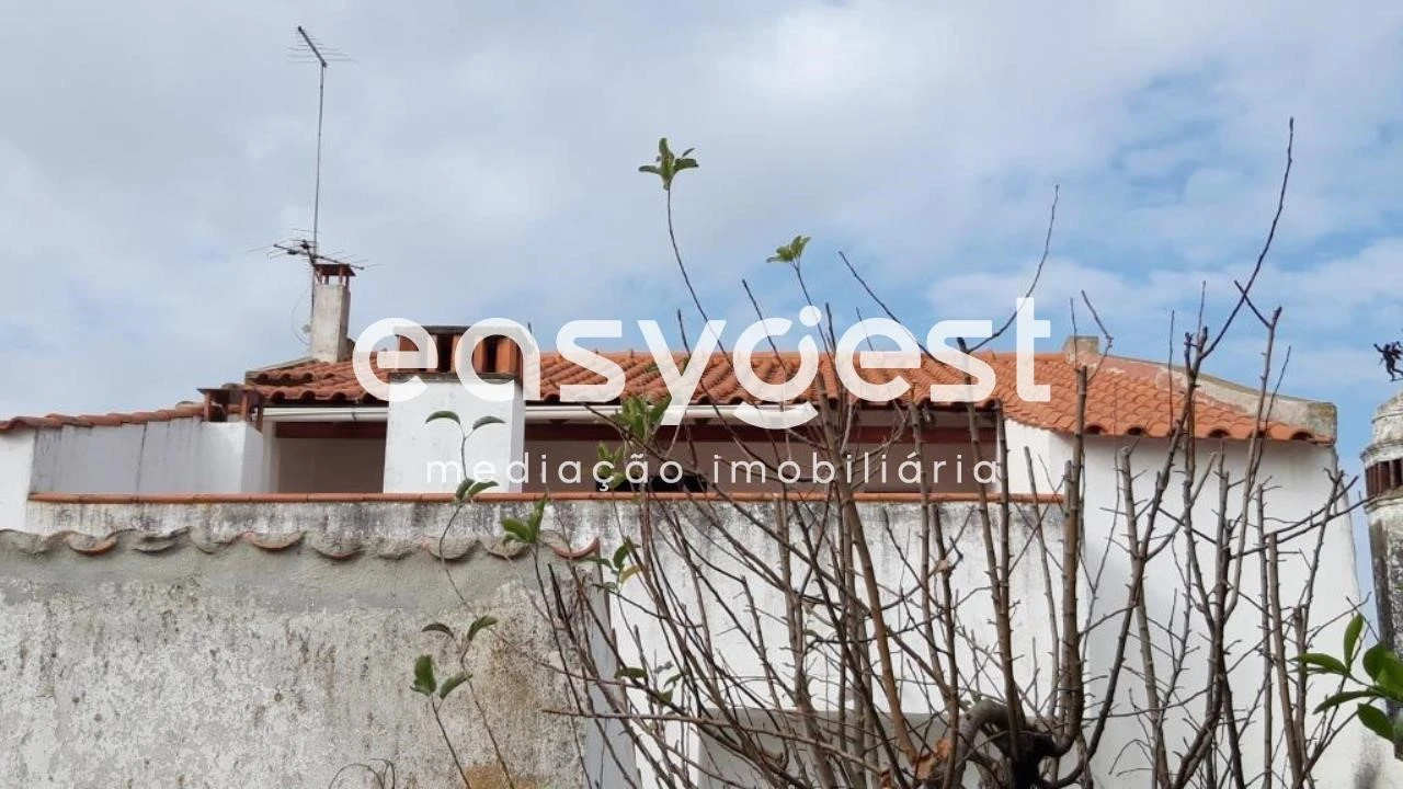 Moradia T3 para Venda em Safara e Santo Aleixo da Restauração Foto 5