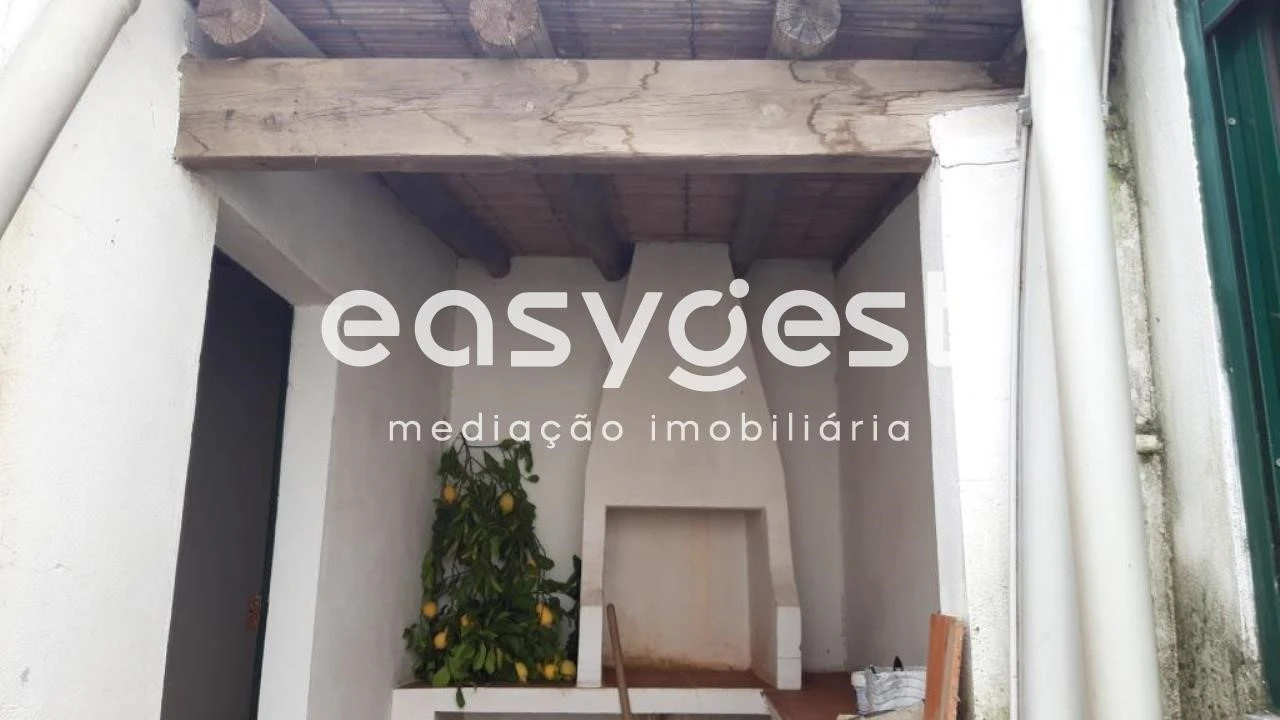 Moradia T3 para Venda em Safara e Santo Aleixo da Restauração Foto 6