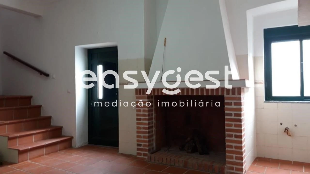 Moradia T3 para Venda em Safara e Santo Aleixo da Restauração Foto 7