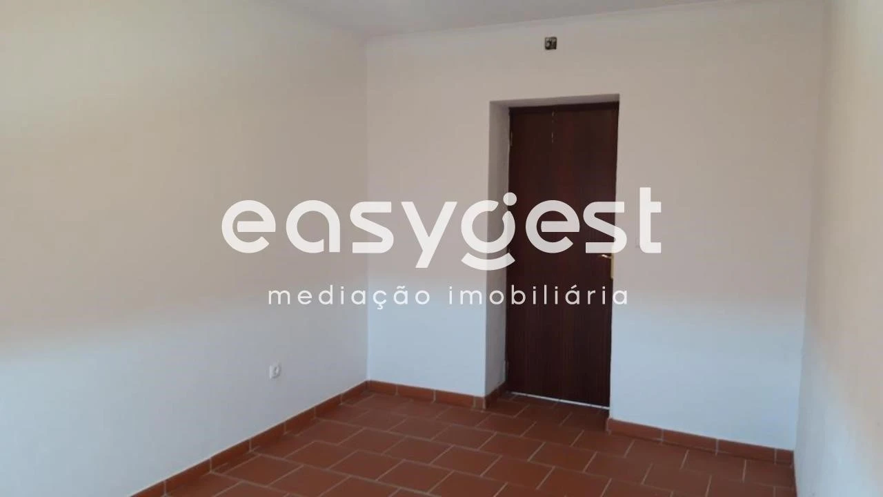 Moradia T3 para Venda em Safara e Santo Aleixo da Restauração Foto 10