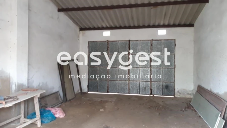 Moradia T3 para Venda em Safara e Santo Aleixo da Restauração Foto 2