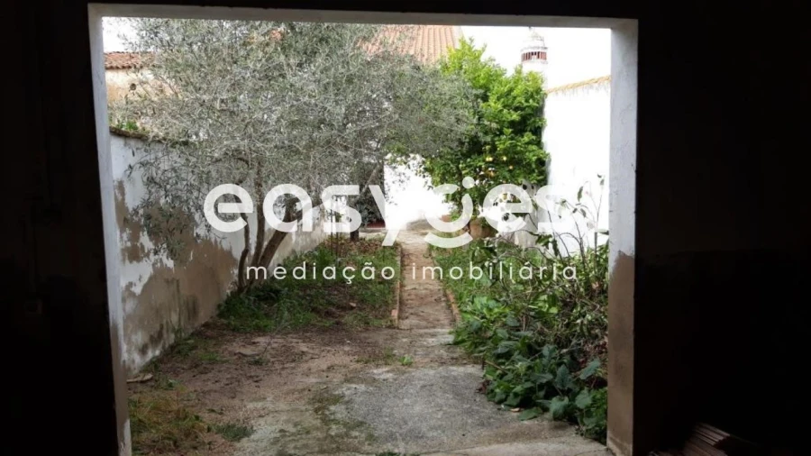 Moradia T3 para Venda em Safara e Santo Aleixo da Restauração Foto 3