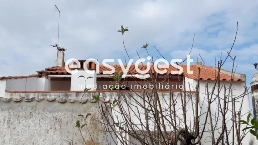 Moradia T3 para Venda em Safara e Santo Aleixo da Restauração Foto 5