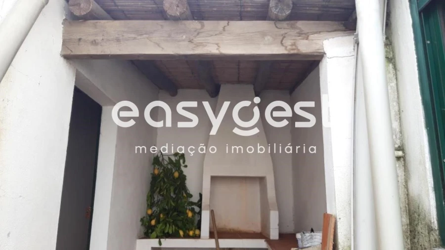 Moradia T3 para Venda em Safara e Santo Aleixo da Restauração Foto 6