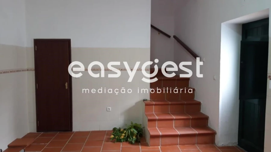 Moradia T3 para Venda em Safara e Santo Aleixo da Restauração Foto 8