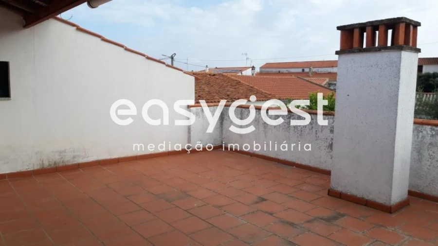 Moradia T3 para Venda em Safara e Santo Aleixo da Restauração Foto 11