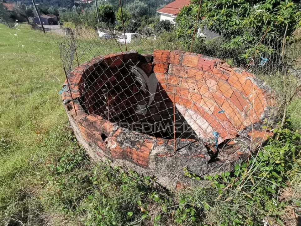 Quinta T2 para Venda em Beco Foto 7