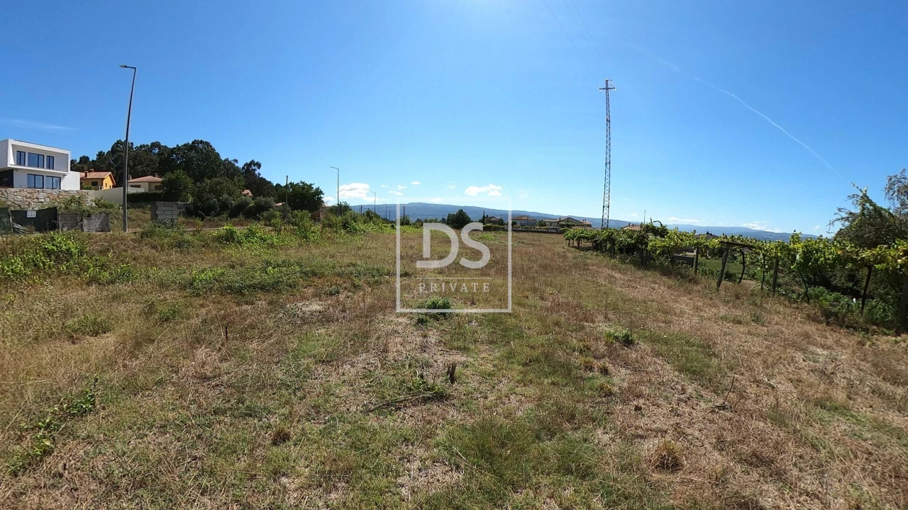 Terreno para Venda em Vila Caiz Foto 12