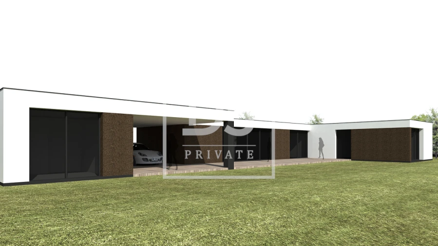 Terreno para Venda em Vila Caiz