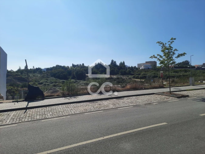 Terreno para Venda em Cristelos, Boim e Ordem Foto 3