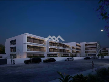 Apartamento T4 para Venda em Gondomar (São Cosme), Valbom e Jovim