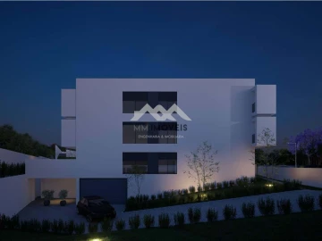 Apartamento T4 para Venda em Gondomar (São Cosme), Valbom e Jovim
