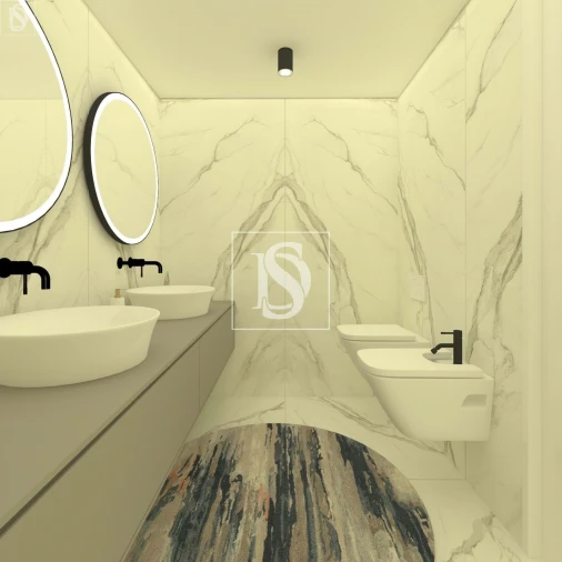 Apartamento T3 para Venda em Vieira do Minho Foto 10