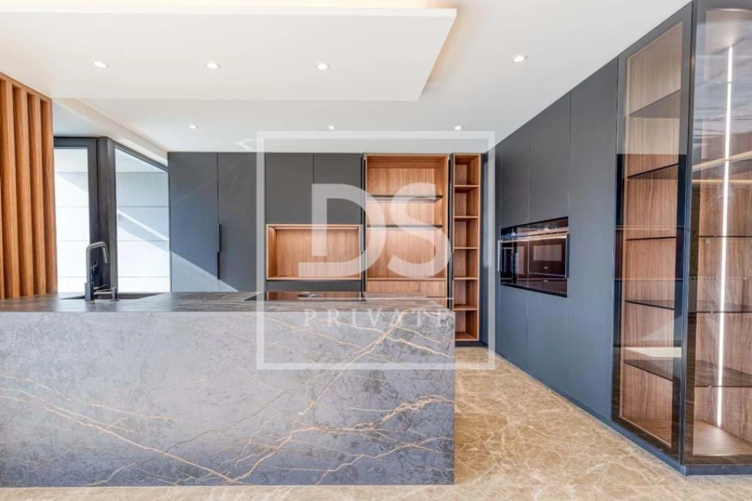 Apartamento T4 para Venda em Vila do Conde Foto 4