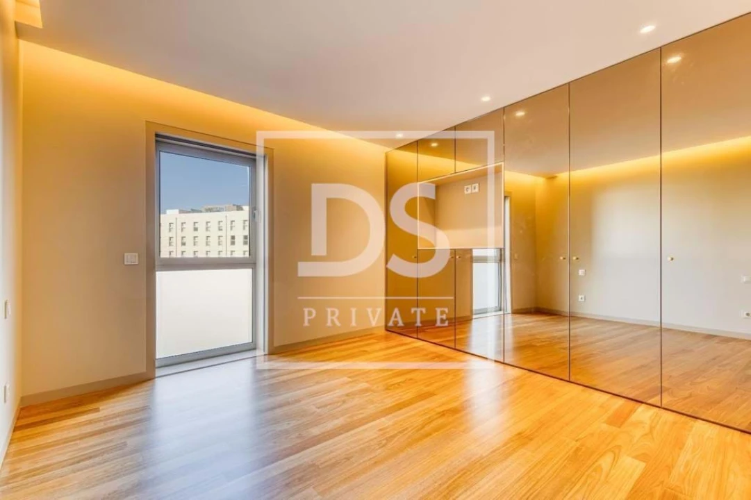 Apartamento T4 para Venda em Vila do Conde Foto 23