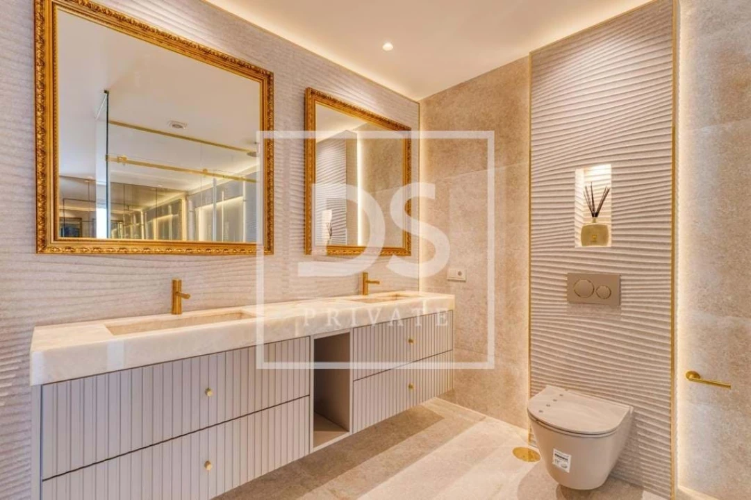 Apartamento T4 para Venda em Vila do Conde Foto 18