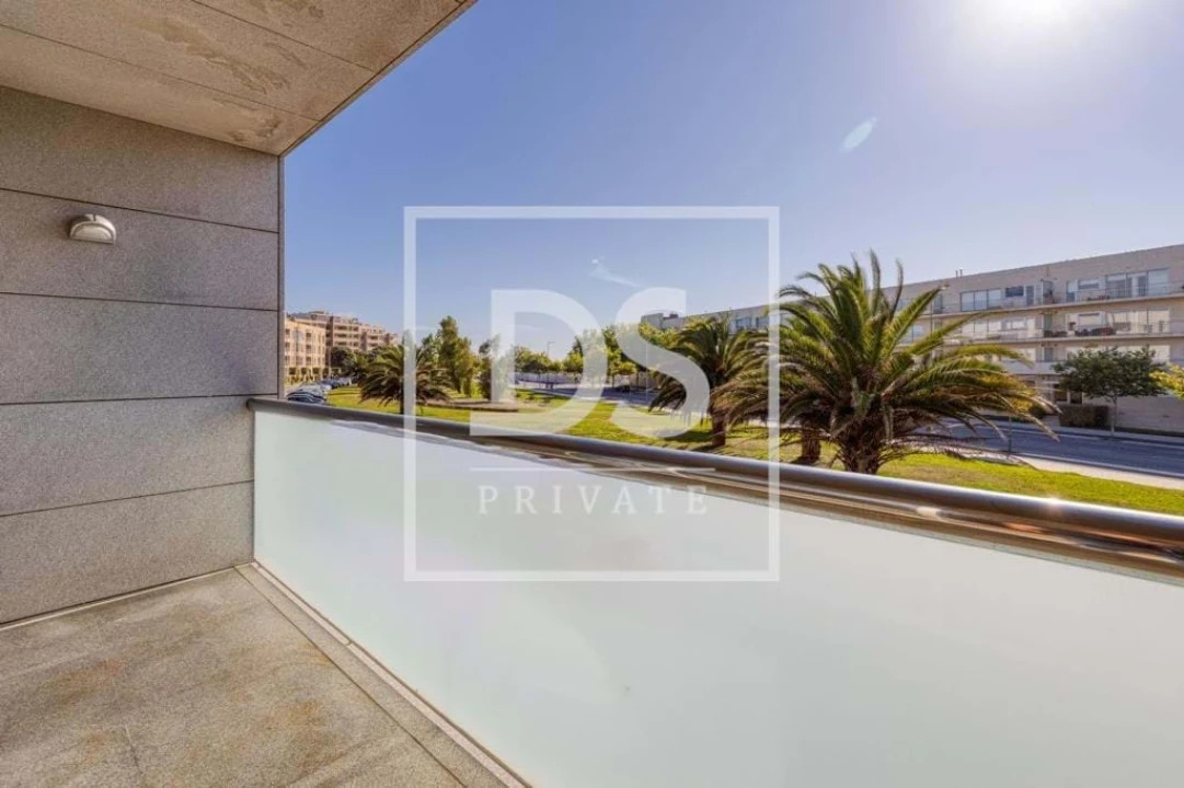 Apartamento T4 para Venda em Vila do Conde Foto 7