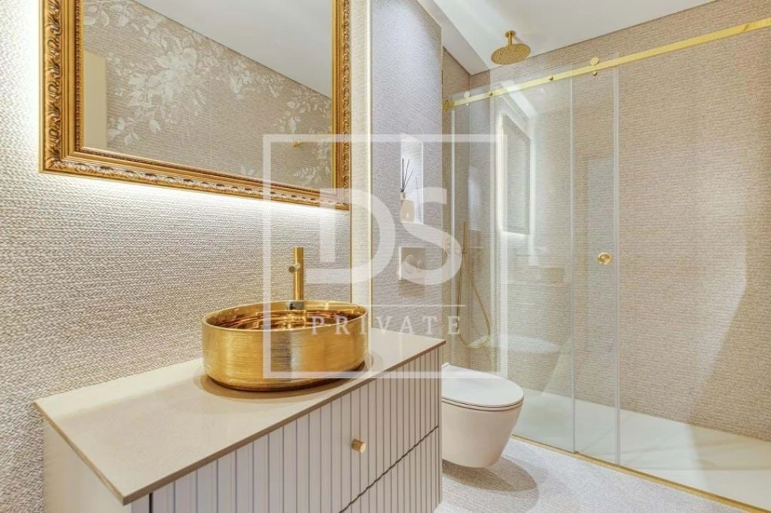 Apartamento T4 para Venda em Vila do Conde Foto 20