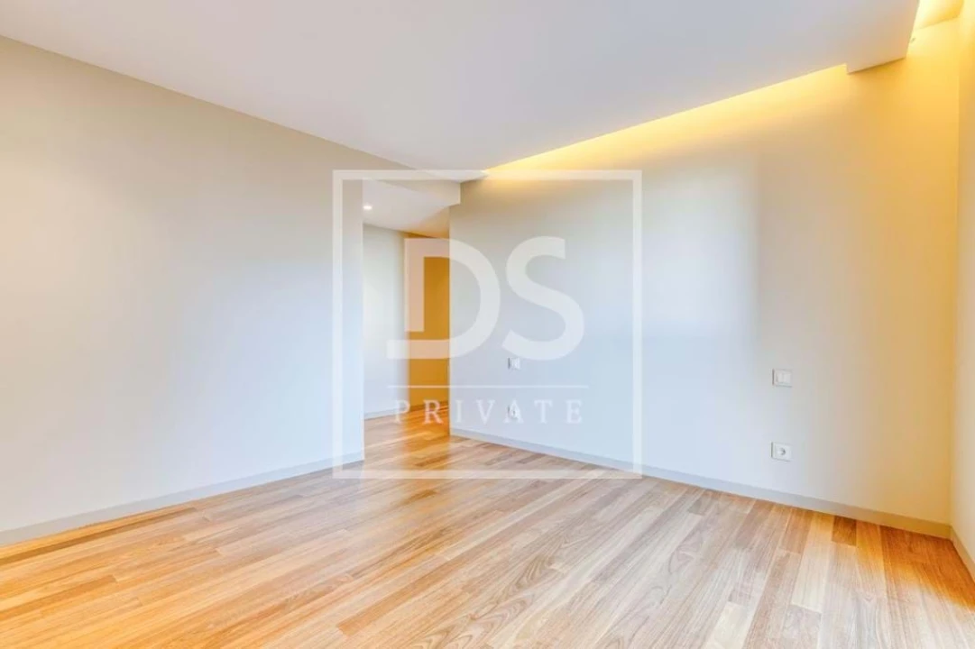 Apartamento T4 para Venda em Vila do Conde Foto 15