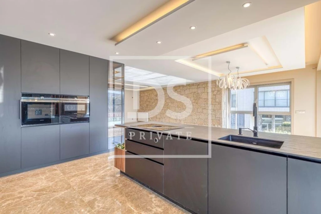 Apartamento T4 para Venda em Vila do Conde Foto 3