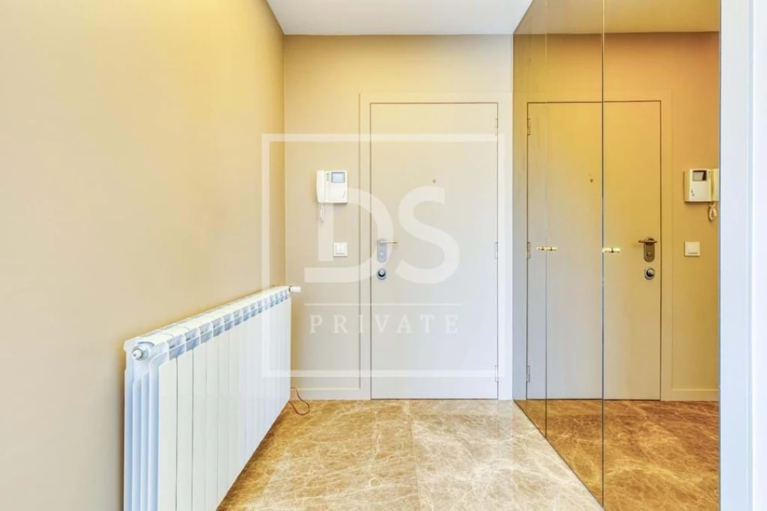 Apartamento T4 para Venda em Vila do Conde Foto 24