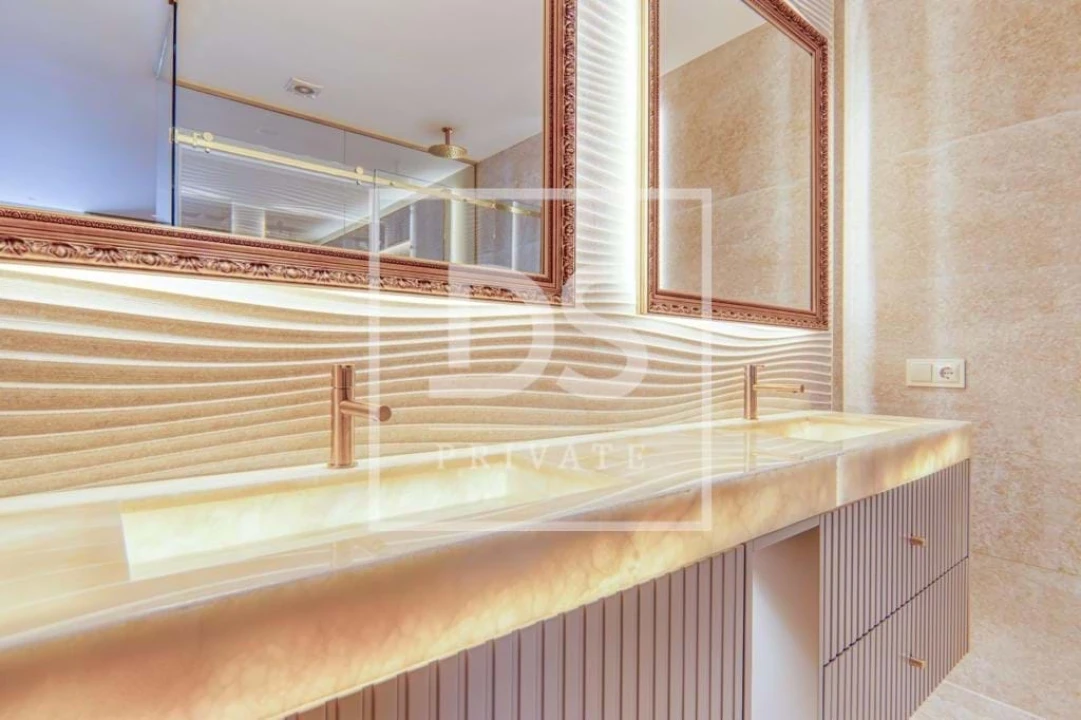 Apartamento T4 para Venda em Vila do Conde Foto 17