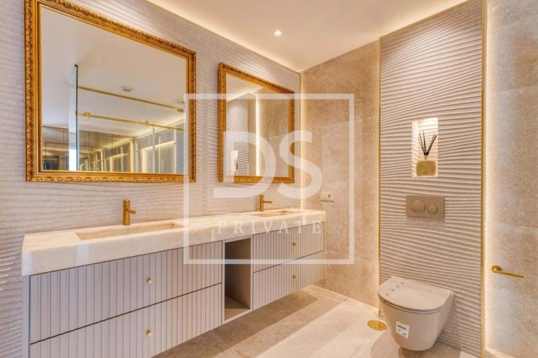 Apartamento T4 para Venda em Vila do Conde Foto 18