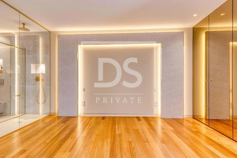 Apartamento T4 para Venda em Vila do Conde Foto 13