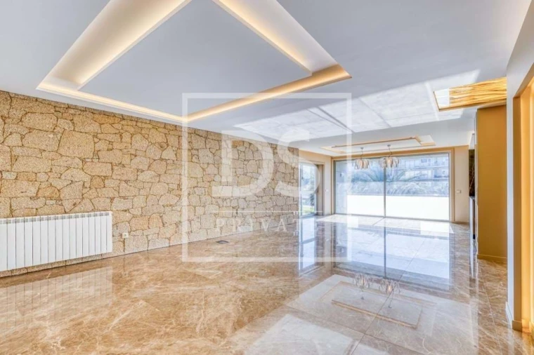 Apartamento T4 para Venda em Vila do Conde Foto 9