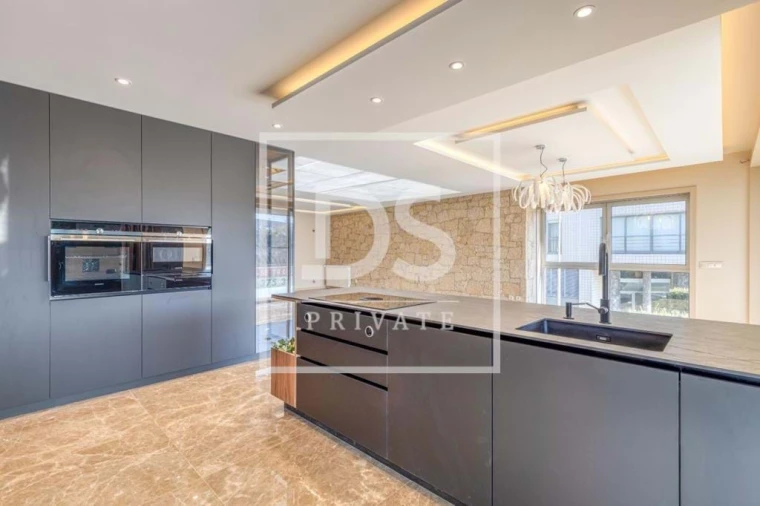 Apartamento T4 para Venda em Vila do Conde Foto 3