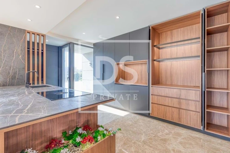 Apartamento T4 para Venda em Vila do Conde Foto 5