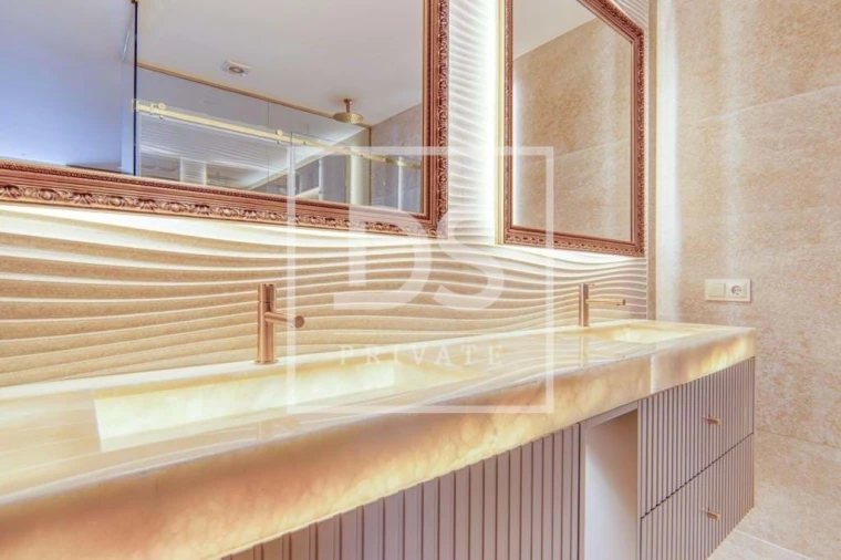 Apartamento T4 para Venda em Vila do Conde Foto 17