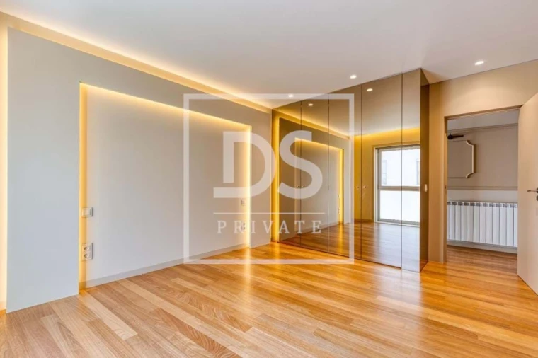 Apartamento T4 para Venda em Vila do Conde Foto 22