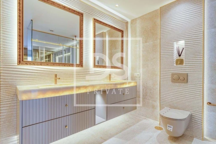 Apartamento T4 para Venda em Vila do Conde Foto 16