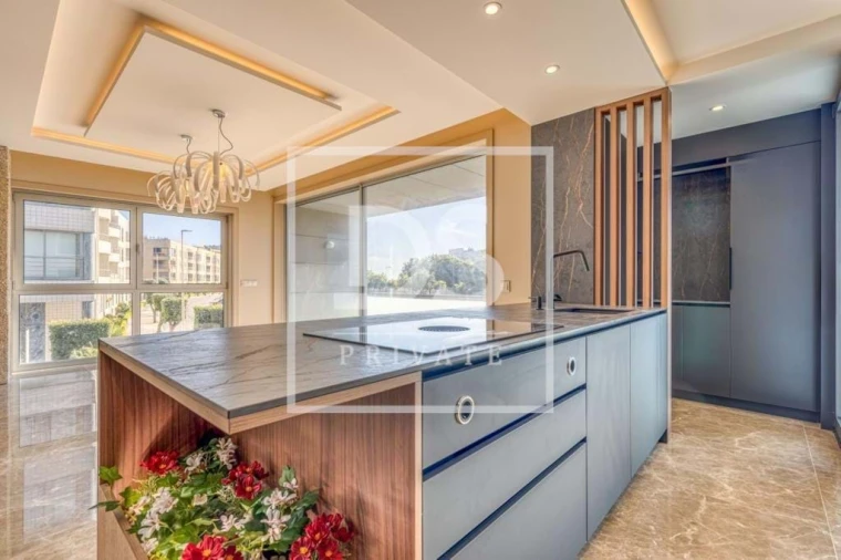 Apartamento T4 para Venda em Vila do Conde Foto 1