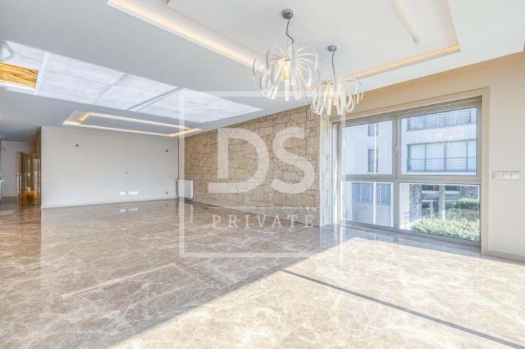 Apartamento T4 para Venda em Vila do Conde Foto 8