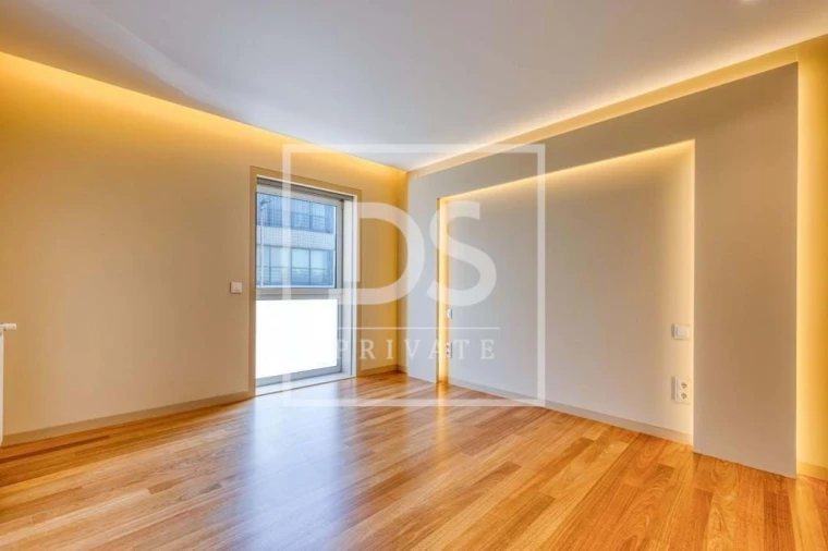 Apartamento T4 para Venda em Vila do Conde Foto 21