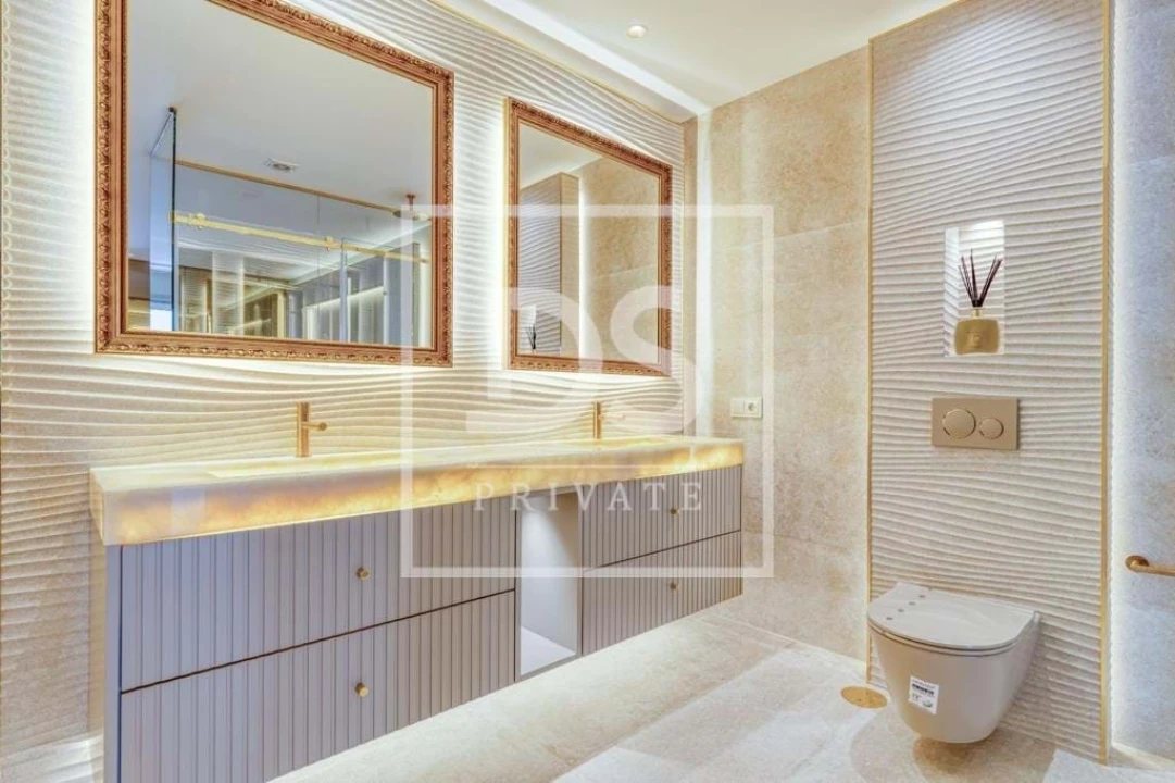 Apartamento T4 para Venda em Vila do Conde Foto 16