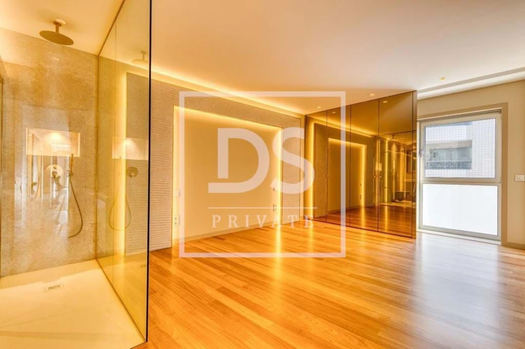 Apartamento T4 para Venda em Vila do Conde Foto 12