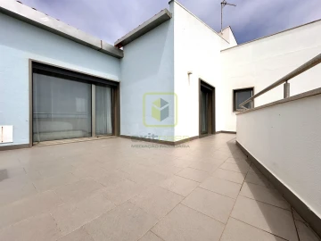 Moradia T4 para Venda em Buarcos