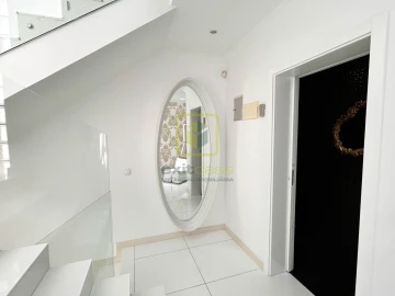 Moradia T4 para Venda em Buarcos