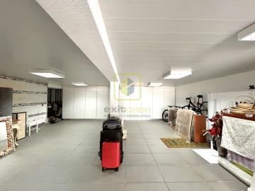 Moradia T4 para Venda em Buarcos